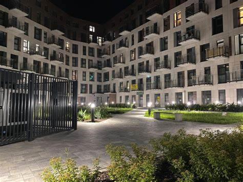 Easy Rent Apartments - Business Center 126 Lublino Esterno foto